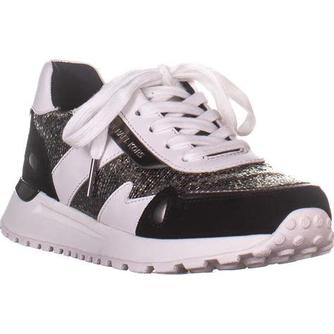 cheap michael kors trainers|michael kors trainers women sale.